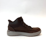 Skechers miehet Sterling Rogan 11489