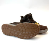 Skechers miehet Sterling Rogan 11489