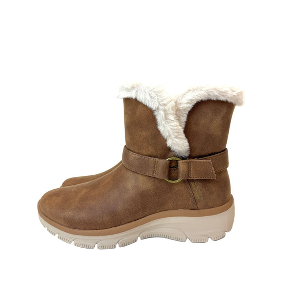 Skechers Easy going talvikenkä 11490