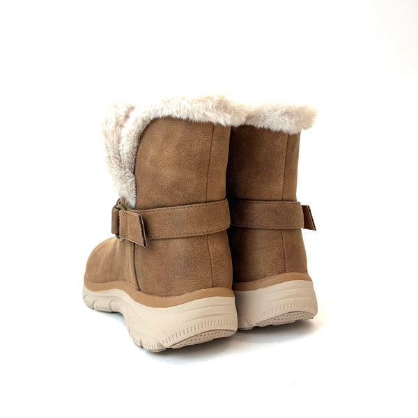 Skechers Easy going talvikenkä 11490