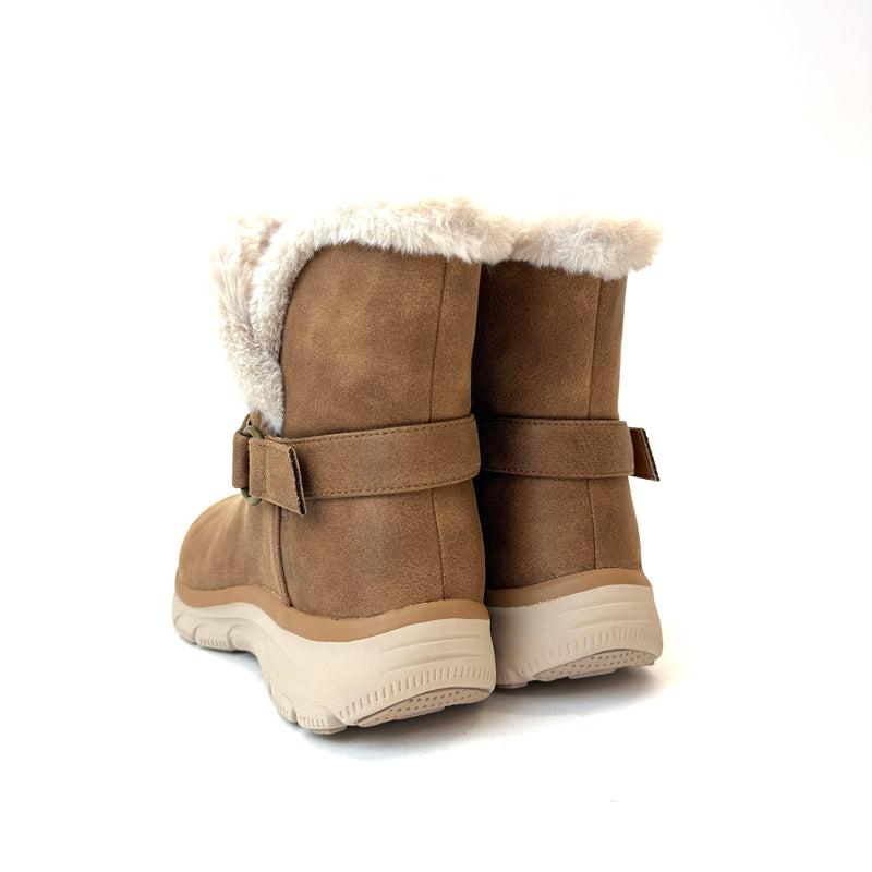 Skechers Easy going talvikenkä 11490