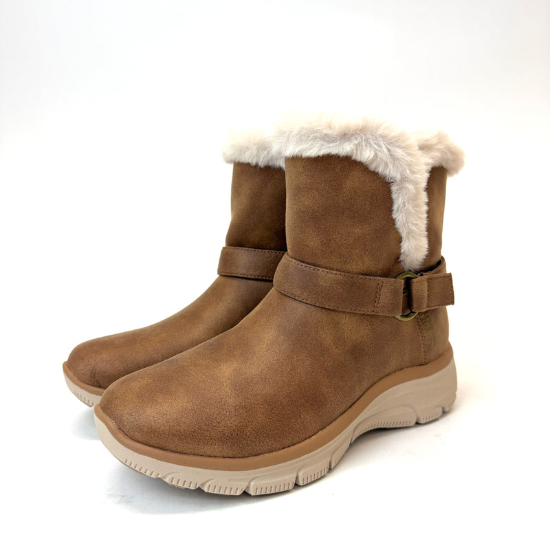 Skechers Easy going talvikenkä 11490