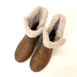 Skechers Easy going talvikenkä 11490