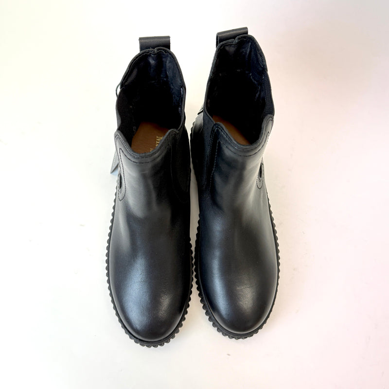 Marc O`Polo nilkkurit 11494
