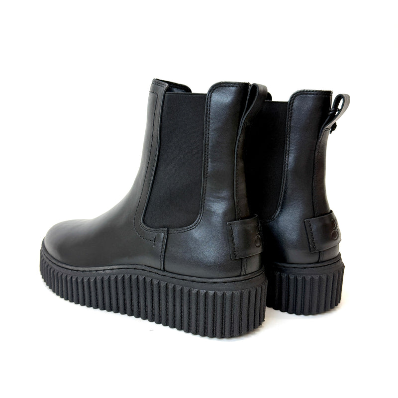 Marc O`Polo nilkkurit 11494