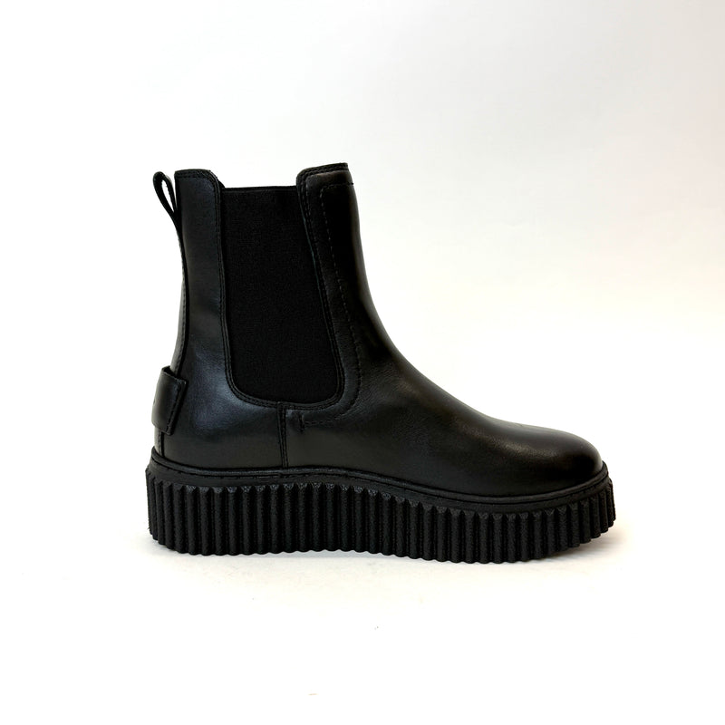 Marc O`Polo nilkkurit 11494