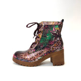 Laura Vita Monao violet 11491