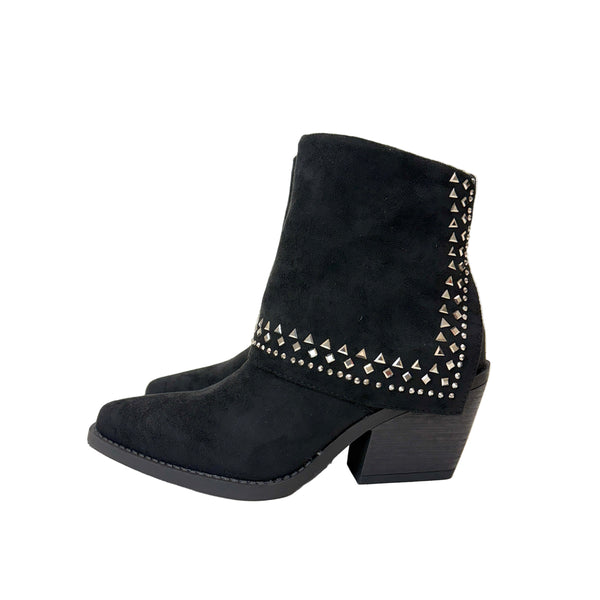 Duffy niittinilkkurit 11503