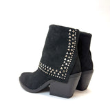 Duffy niittinilkkurit 11503
