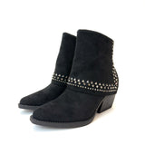 Duffy niittinilkkurit 11503