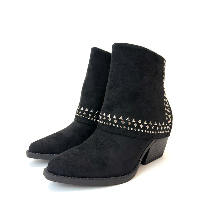 Duffy niittinilkkurit 11503