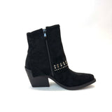 Duffy niittinilkkurit 11503
