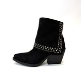 Duffy niittinilkkurit 11503