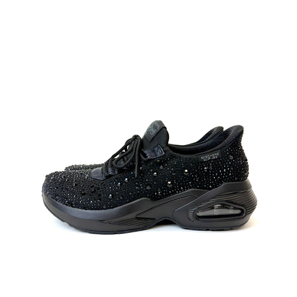 Skechers M-UNO blingbling lenkkarit 11511