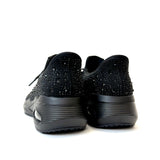 Skechers M-UNO blingbling lenkkarit 11511
