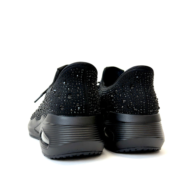 Skechers M-UNO blingbling lenkkarit 11511