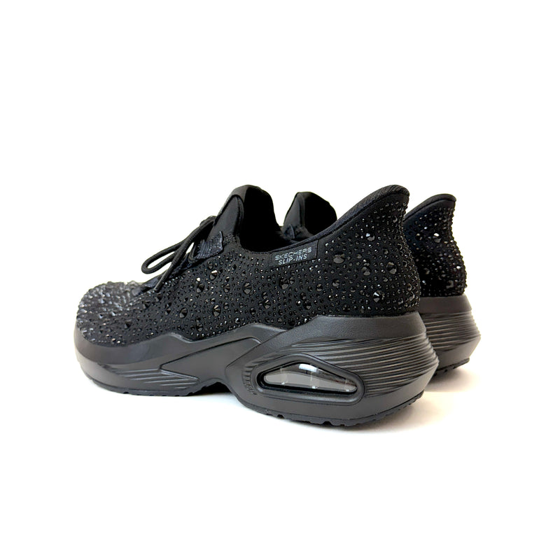 Skechers M-UNO blingbling lenkkarit 11511