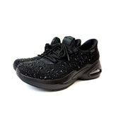 Skechers M-UNO blingbling lenkkarit 11511