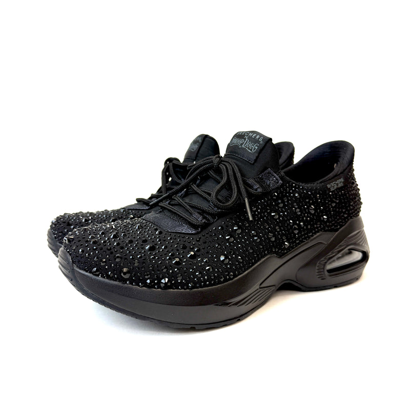 Skechers M-UNO blingbling lenkkarit 11511