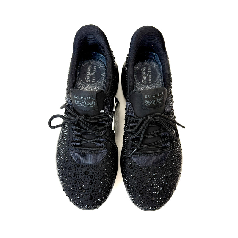 Skechers M-UNO blingbling lenkkarit 11511