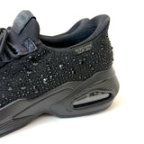 Skechers M-UNO blingbling lenkkarit 11511