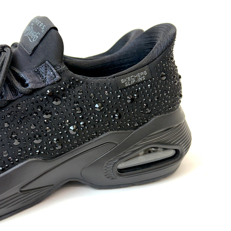 Skechers M-UNO blingbling lenkkarit 11511