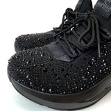 Skechers M-UNO blingbling lenkkarit 11511