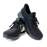 Skechers M-UNO blingbling lenkkarit 11511