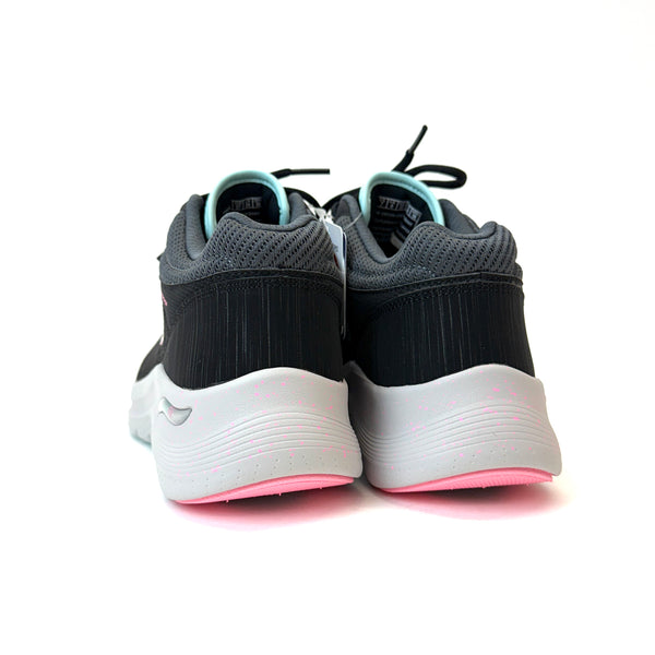 Skechers waterproof arch fit 2.0-rainy days 11528