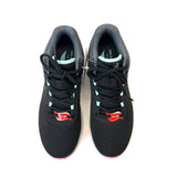Skechers waterproof arch fit 2.0-rainy days 11528