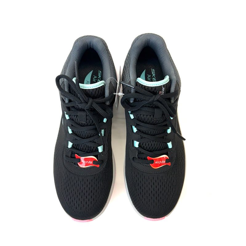 Skechers waterproof arch fit 2.0-rainy days 11528
