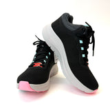 Skechers waterproof arch fit 2.0-rainy days 11528