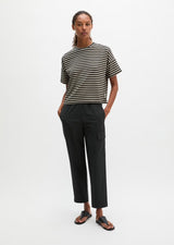 Marc O`Polo raitapaita 12291