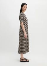 Marc O`Polo raitamekko 12290