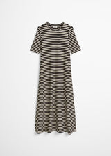 Marc O`Polo raitamekko 12290