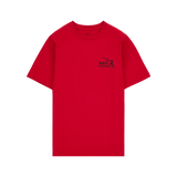 Makia Bear T-shirt 12313