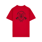 Makia Bear T-shirt 12313