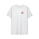 Makia Twenties T-shirt 12309
