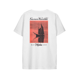 Makia Twenties T-shirt 12309