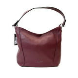 Daniele Donati shopperi 11648