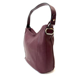 Daniele Donati shopperi 11648