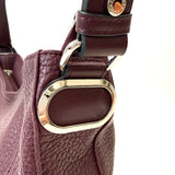 Daniele Donati shopperi 11648