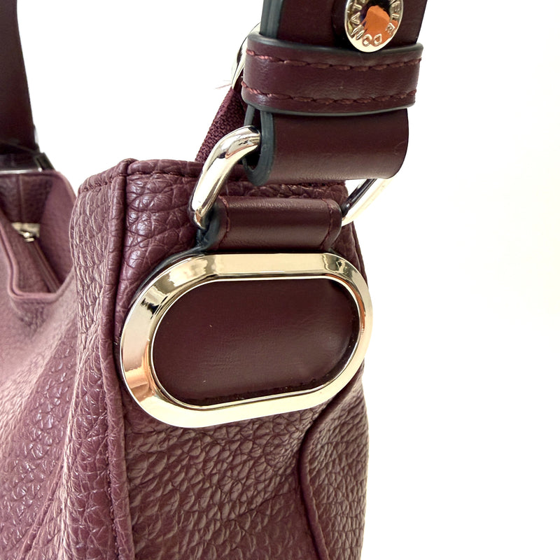 Daniele Donati shopperi 11648