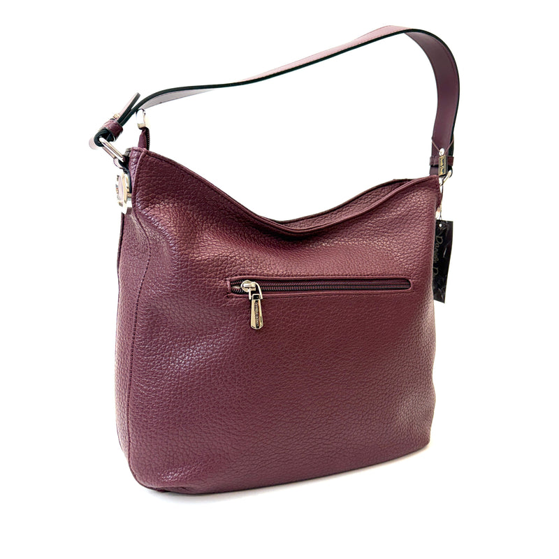 Daniele Donati shopperi 11648