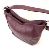 Daniele Donati shopperi 11648