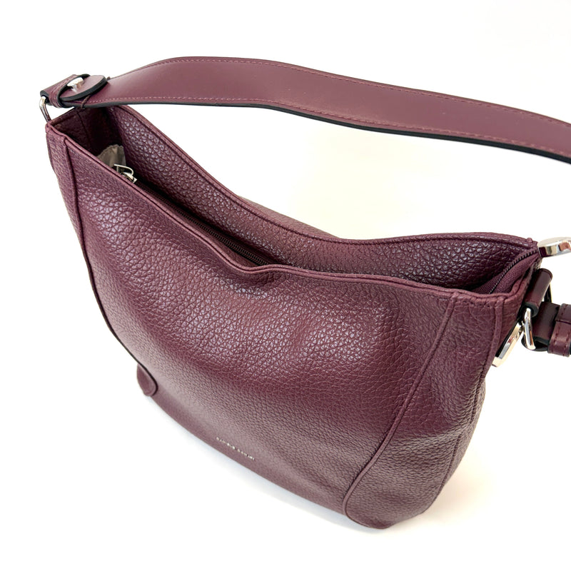 Daniele Donati shopperi 11648