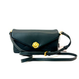 Daniele Donati olkalaukku, sinettisolki 11647