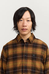 Makia Eric shirt 12383