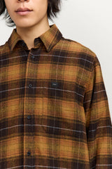 Makia Eric shirt 12383
