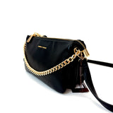 Daniele Donati 3-osainen olkalaukku 11646